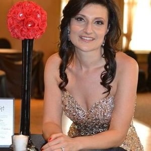 Meet your Posher, Ellen